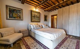 Casa Santi Appartamenti
